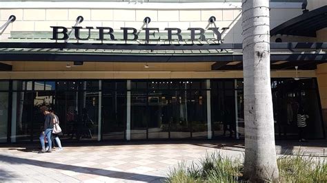 burberry outlet miami florida|burberry outlet sale.